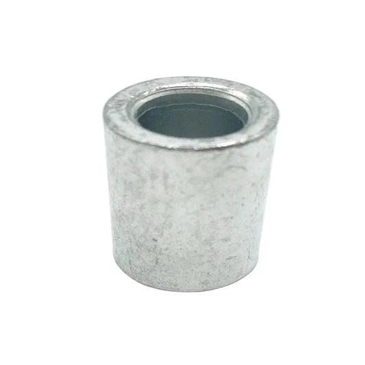Rear Wheel Spacer Right - 1500W & 1000W Dirt Bike