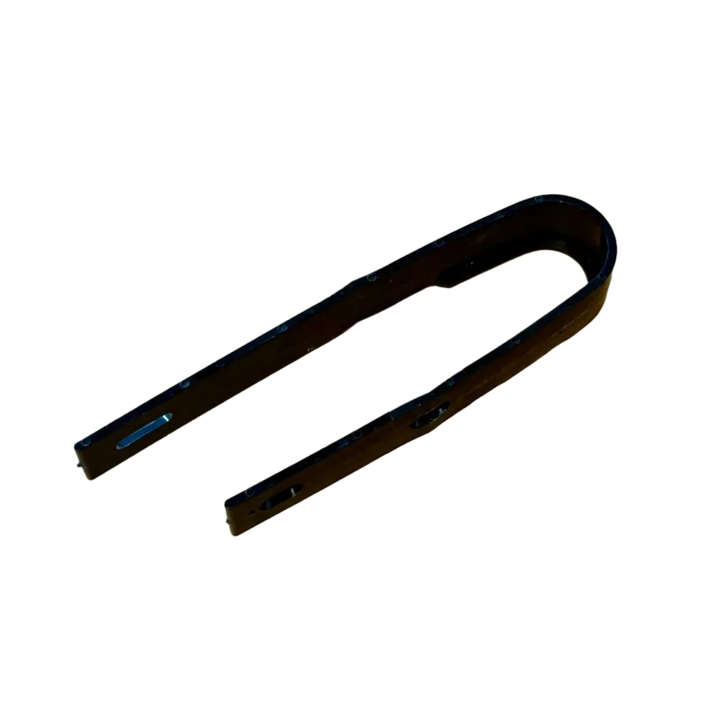 Chain Push Cover - EV Dirt Bike (1600W & 2500W)