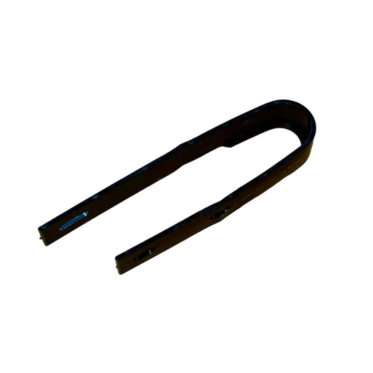 Chain Push Cover - EV Dirt Bike (1600W & 2500W)