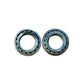 Cone Bearings (Set) - EV Dirt Bike (1600W & 2500W)