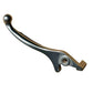 Rear (Left) Brake Lever - EV Dirt Bike (5000W)