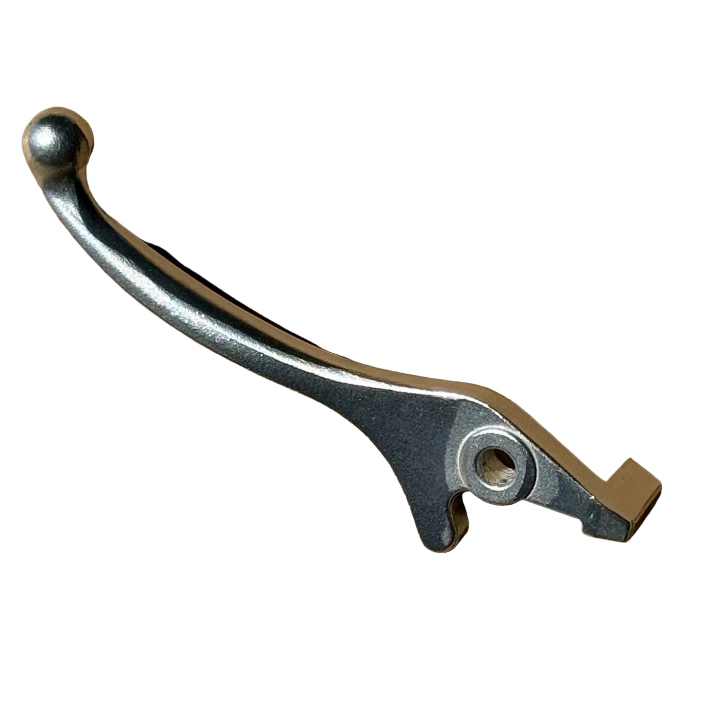 Rear (Left) Brake Lever - EV Dirt Bike (5000W)