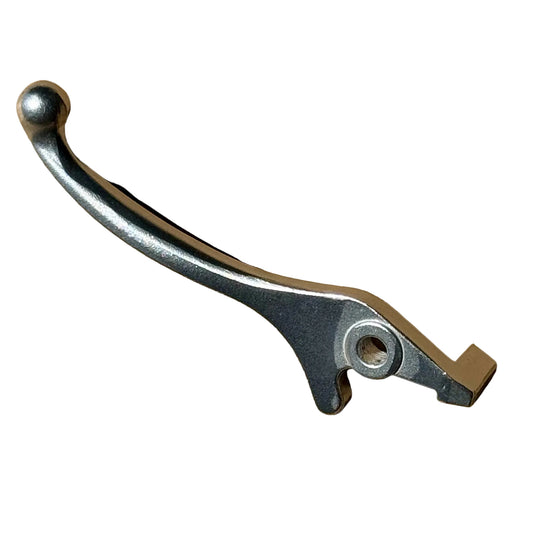 Rear (Left) Brake Lever - EV Dirt Bike (5000W)