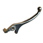 Front (Right) Brake Lever - EV Dirt Bike (5000W)
