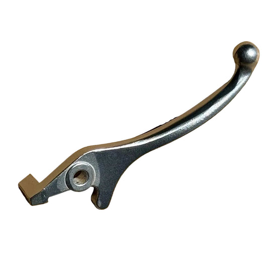 Front (Right) Brake Lever - EV Dirt Bike (5000W)