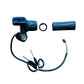Keyed Throttle (36v) - EV Dirt Bike (800W)