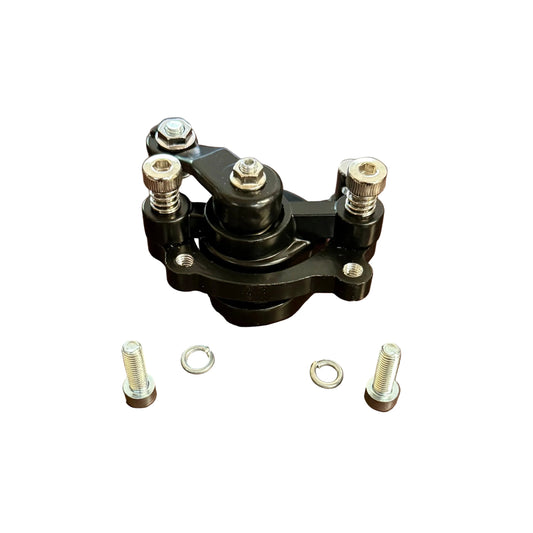 Front Brake Caliper - EV Dirt Bike (800W)