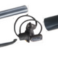 Keyed Throttle (36v) - EV Dirt Bike (800W)