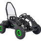 Replacement Charger - 1 Seat Go Kart (Electric 1000W)