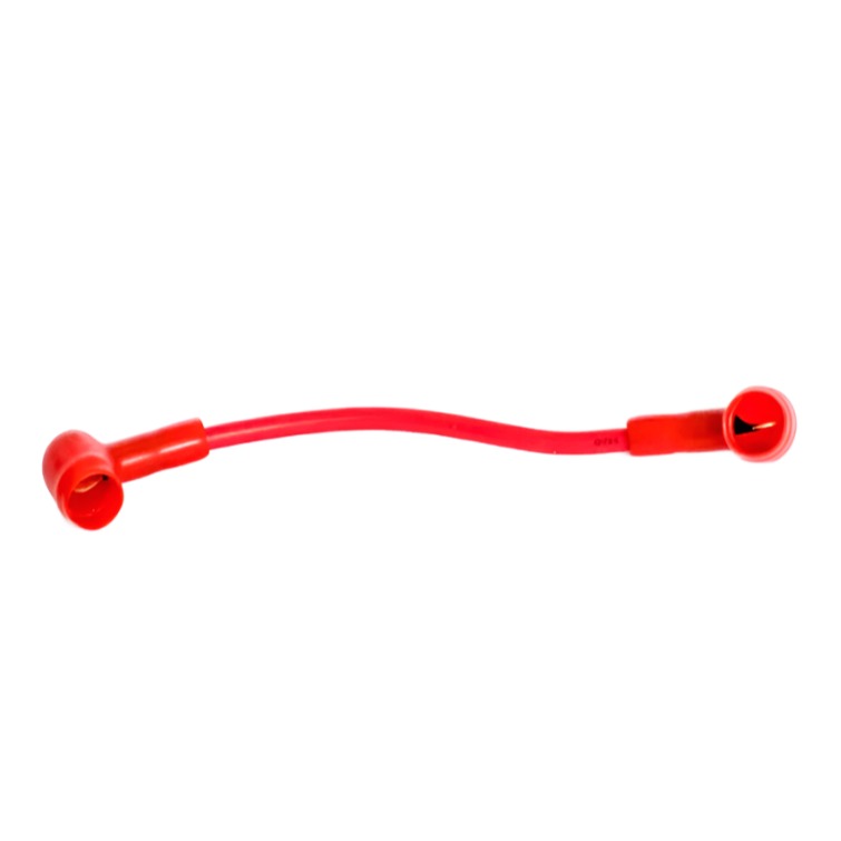 Cable Connecting Battery - 2 Seat & 1 Seat Go Kart (EV)