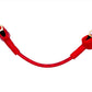 Cable Connecting Battery - 2 Seat & 1 Seat Go Kart (EV)