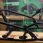 Main Chassis - 1 Seat Go Kart (Gas & EV)