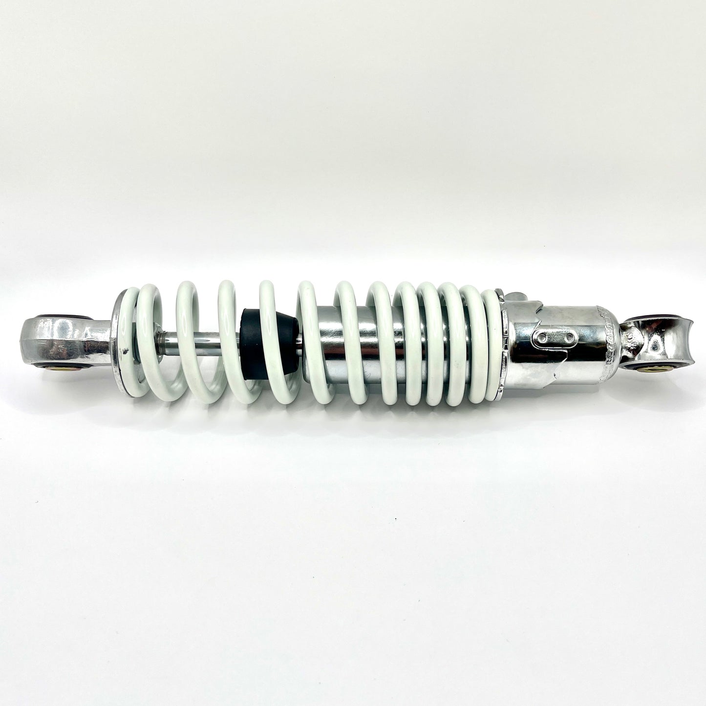 Rear Shock Assembly - 1 Seat Go Kart (Gas & EV)