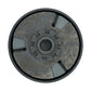 Clutch 12T - 1 Seat Go Kart (Gas)