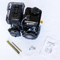 Engine - 1 Seat Go Kart (Gas)