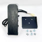 Accelerator Throttle Pedal - 1 Seat Go Kart (EV)