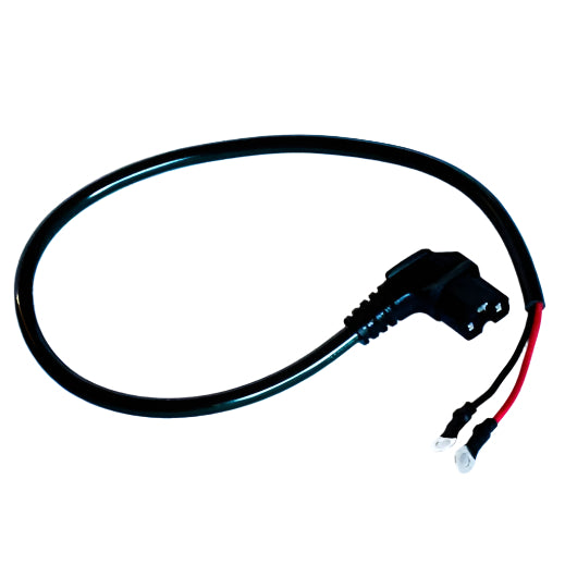 Battery Wire - 1 Seat Go Kart (EV)