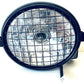 Front Light - 212cc Gas Mini Bike