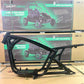 Frame - 212cc Gas Mini Bike