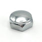 Nut Cap - 1500W & 1000W Dirt Bike