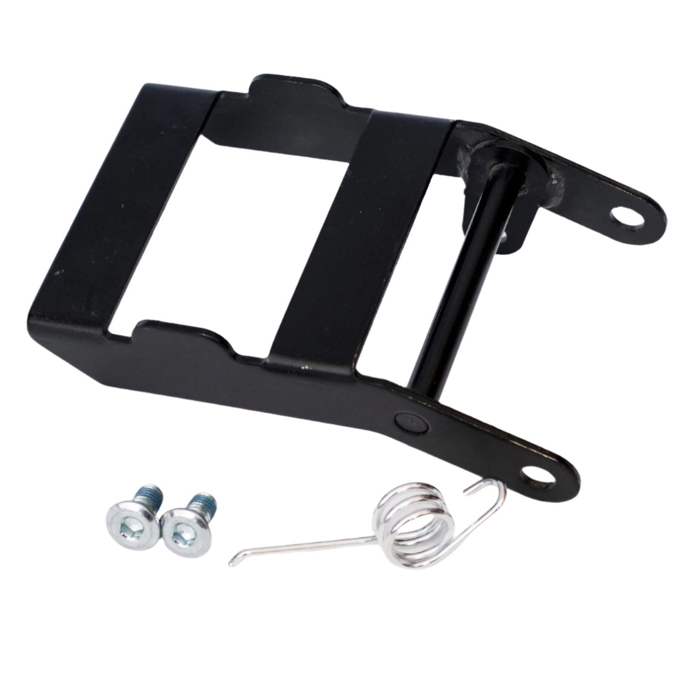 Brake Pedal Assembly