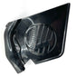 Motor Cover Right - 500W Dirt Bike