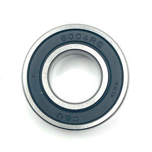 Engine Bearing (Set) - 2 Seat Go Kart (Gas)