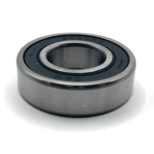 Engine Bearing (Set) - 2 Seat Go Kart (Gas)