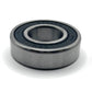 Wheel Bearing 6004RS - 1 Seat Go Kart (Gas)