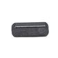 Flat Key B5*5*15 - 2 Seat Go Kart (Gas)