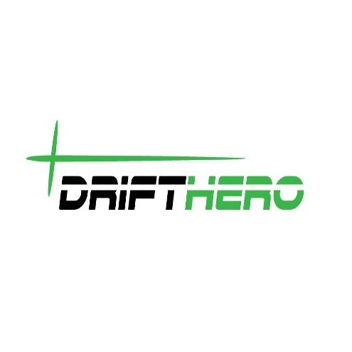 Warranty: Triple Clamp, Chain, Foot Pegs, Throttle (2500W Dirt Bike)