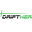 Drift Hero Mini Bikes for Sale Near Me logo