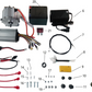 Chain - 1000W Electric Mini Bike
