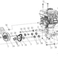 212cc Engine - 2 Seat Gas Go Kart