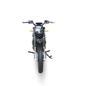 2000W Electric Trail Bike