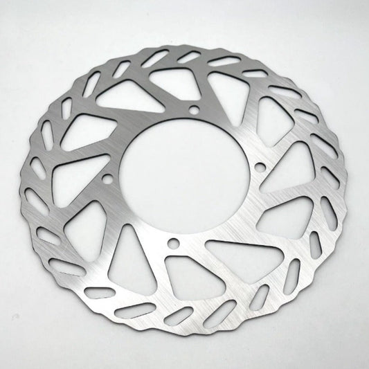 Front / Rear Wheel Brake Disc - 1500W & 1000W Dirt Bike