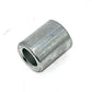 Front Wheel Spacer Left - 1500W & 1000W Dirt Bike