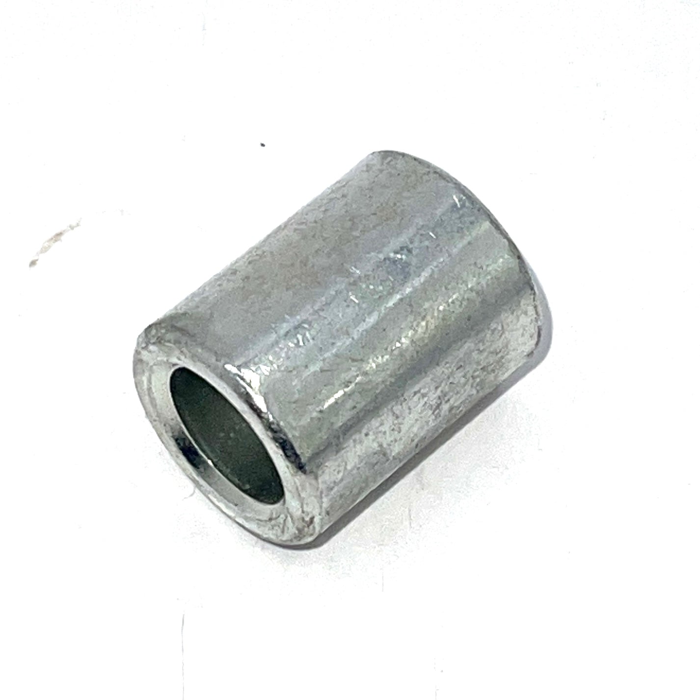 Front Wheel Spacer Left - 1500W & 1000W Dirt Bike