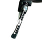 Kick Stand - 212cc Gas Mini Bike