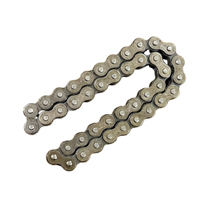 Jackshaft Chain 420-42 - 212cc Gas Mini Bike