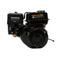 Engine 212cc - 212cc Gas Mini Bike