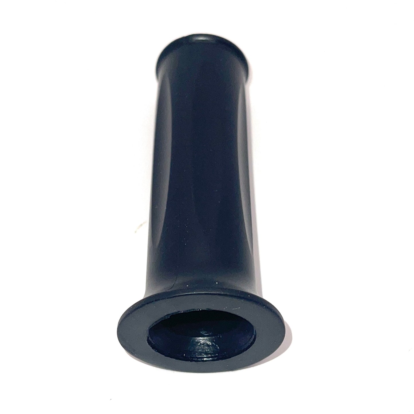 Left Rubber Grip - 1500W & 1000W Dirt Bike