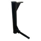 Right Front Swing Arm Assembly - 2 Seat Go Kart (Gas & EV)