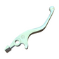 Rear Brake Lever - EV Dirt Bike (1600W & 2500W)