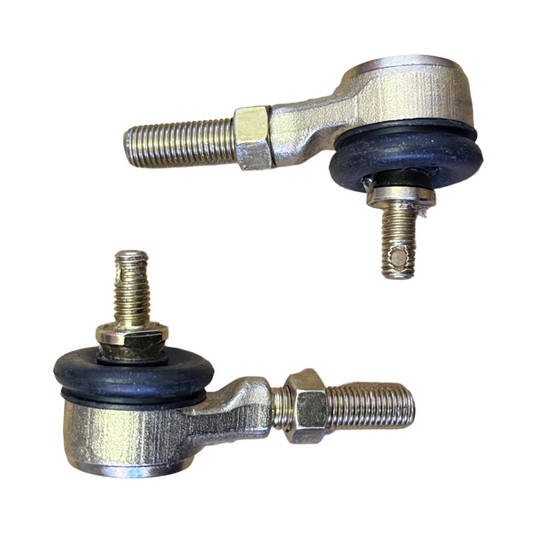 Steering Machine Joints Only - 2 Seat Go Kart (Gas & Electric)