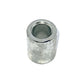 Front Wheel Spacer Left - 1500W & 1000W Dirt Bike