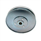Drive Sprocket - 2 Seat Go Kart (Gas)