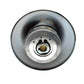 Driven Pulley - 2 Seat Go Kart (Gas)