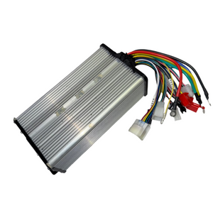 Controller (2000W) - 2 Seat Go Kart (EV)