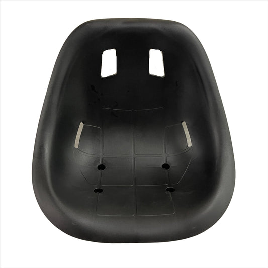 Seat (only) - 1 Seat Go Kart (Gas & EV)